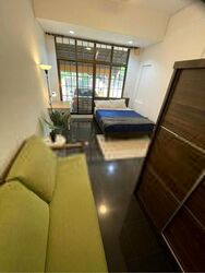 Joon Hiang Road (D19), Condominium #409158301